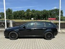 Alfa Romeo 159 1,9 jtd 120 ps zarejestrowana - 6