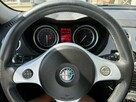 Alfa Romeo 159 1,9 jtd 120 ps zarejestrowana - 7