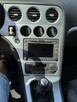 Alfa Romeo 159 1,9 jtd 120 ps zarejestrowana - 8