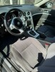 Alfa Romeo 159 1,9 jtd 120 ps zarejestrowana - 9