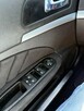 Alfa Romeo 159 1,9 jtd 120 ps zarejestrowana - 10