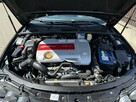 Alfa Romeo 159 1,9 jtd 120 ps zarejestrowana - 11