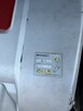 Alfa Romeo 159 1,9 jtd 120 ps zarejestrowana - 12