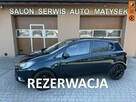 Opel Corsa !! Rezerwacja !! - 1