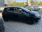 Opel Corsa !! Rezerwacja !! - 5