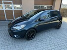 Opel Corsa !! Rezerwacja !! - 11