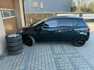 Opel Corsa !! Rezerwacja !! - 13