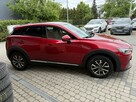 Mazda CX-3 !! Rezerwacja !! - 5