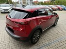 Mazda CX-3 !! Rezerwacja !! - 6