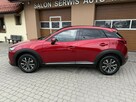 Mazda CX-3 !! Rezerwacja !! - 11