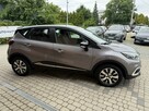 Renault Captur !! Rezerwacja !! - 5