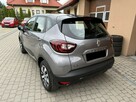 Renault Captur !! Rezerwacja !! - 9
