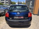 Toyota Auris 1.6 Xenon Climatronic Alu Tempomat El szyby Stan BDB BEzwypadk Opłacon - 5