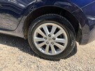 Toyota Auris 1.6 Xenon Climatronic Alu Tempomat El szyby Stan BDB BEzwypadk Opłacon - 7