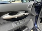Toyota Auris 1.6 Xenon Climatronic Alu Tempomat El szyby Stan BDB BEzwypadk Opłacon - 8