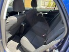 Toyota Auris 1.6 Xenon Climatronic Alu Tempomat El szyby Stan BDB BEzwypadk Opłacon - 10