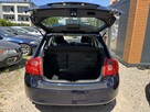 Toyota Auris 1.6 Xenon Climatronic Alu Tempomat El szyby Stan BDB BEzwypadk Opłacon - 12