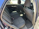 Toyota Auris 1.6 Xenon Climatronic Alu Tempomat El szyby Stan BDB BEzwypadk Opłacon - 13