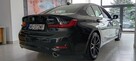 BMW 330 Advantage 258KM salon Polska bezwypadkowy  / jeden użytkownik - 4