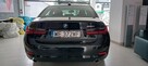 BMW 330 Advantage 258KM salon Polska bezwypadkowy  / jeden użytkownik - 5