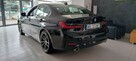 BMW 330 Advantage 258KM salon Polska bezwypadkowy  / jeden użytkownik - 6