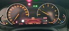 BMW 330 Advantage 258KM salon Polska bezwypadkowy  / jeden użytkownik - 10