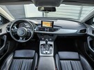 Audi A6 2.0 TDI 190KM automat KOMBI bezwypadek BDB WYPOSAŻENIE zadbany - 8