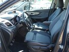 Opel Mokka 1.4 benzyna 140km 116 tyś przebiegu ksenon kamera pół skóry - 7