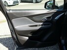 Opel Mokka 1.4 benzyna 140km 116 tyś przebiegu ksenon kamera pół skóry - 8