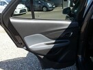 Opel Mokka 1.4 benzyna 140km 116 tyś przebiegu ksenon kamera pół skóry - 10