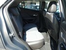 Opel Mokka 1.4 benzyna 140km 116 tyś przebiegu ksenon kamera pół skóry - 12
