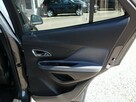 Opel Mokka 1.4 benzyna 140km 116 tyś przebiegu ksenon kamera pół skóry - 13