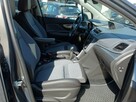 Opel Mokka 1.4 benzyna 140km 116 tyś przebiegu ksenon kamera pół skóry - 14
