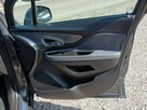 Opel Mokka 1.4 benzyna 140km 116 tyś przebiegu ksenon kamera pół skóry - 15