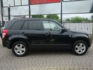 Suzuki Grand Vitara 2007 2.0 benzyna-GAZ 4x4 180tyś przebiegu - 6