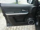 Suzuki Grand Vitara 2007 2.0 benzyna-GAZ 4x4 180tyś przebiegu - 8