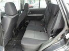 Suzuki Grand Vitara 2007 2.0 benzyna-GAZ 4x4 180tyś przebiegu - 9