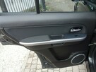 Suzuki Grand Vitara 2007 2.0 benzyna-GAZ 4x4 180tyś przebiegu - 10