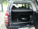 Suzuki Grand Vitara 2007 2.0 benzyna-GAZ 4x4 180tyś przebiegu - 11