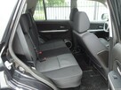 Suzuki Grand Vitara 2007 2.0 benzyna-GAZ 4x4 180tyś przebiegu - 13