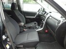 Suzuki Grand Vitara 2007 2.0 benzyna-GAZ 4x4 180tyś przebiegu - 15