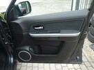 Suzuki Grand Vitara 2007 2.0 benzyna-GAZ 4x4 180tyś przebiegu - 16