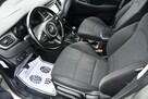 Kia Carens 1,7crdi DUDKI11 Kam.Cof.Navigacja. 7 Foteli. Tempomat.Ledy.OKAZJA - 13