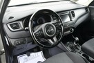 Kia Carens 1,7crdi DUDKI11 Kam.Cof.Navigacja. 7 Foteli. Tempomat.Ledy.OKAZJA - 14
