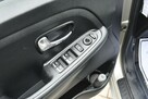 Kia Carens 1,7crdi DUDKI11 Kam.Cof.Navigacja. 7 Foteli. Tempomat.Ledy.OKAZJA - 15