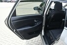Kia Carens 1,7crdi DUDKI11 Kam.Cof.Navigacja. 7 Foteli. Tempomat.Ledy.OKAZJA - 16