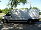 Fiat Ducato 2,3 klima VAT 23% - 3