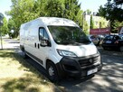 Fiat Ducato 2,3 klima VAT 23% - 4