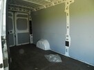 Fiat Ducato 2,3 klima VAT 23% - 6