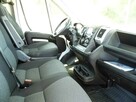 Fiat Ducato 2,3 klima VAT 23% - 7